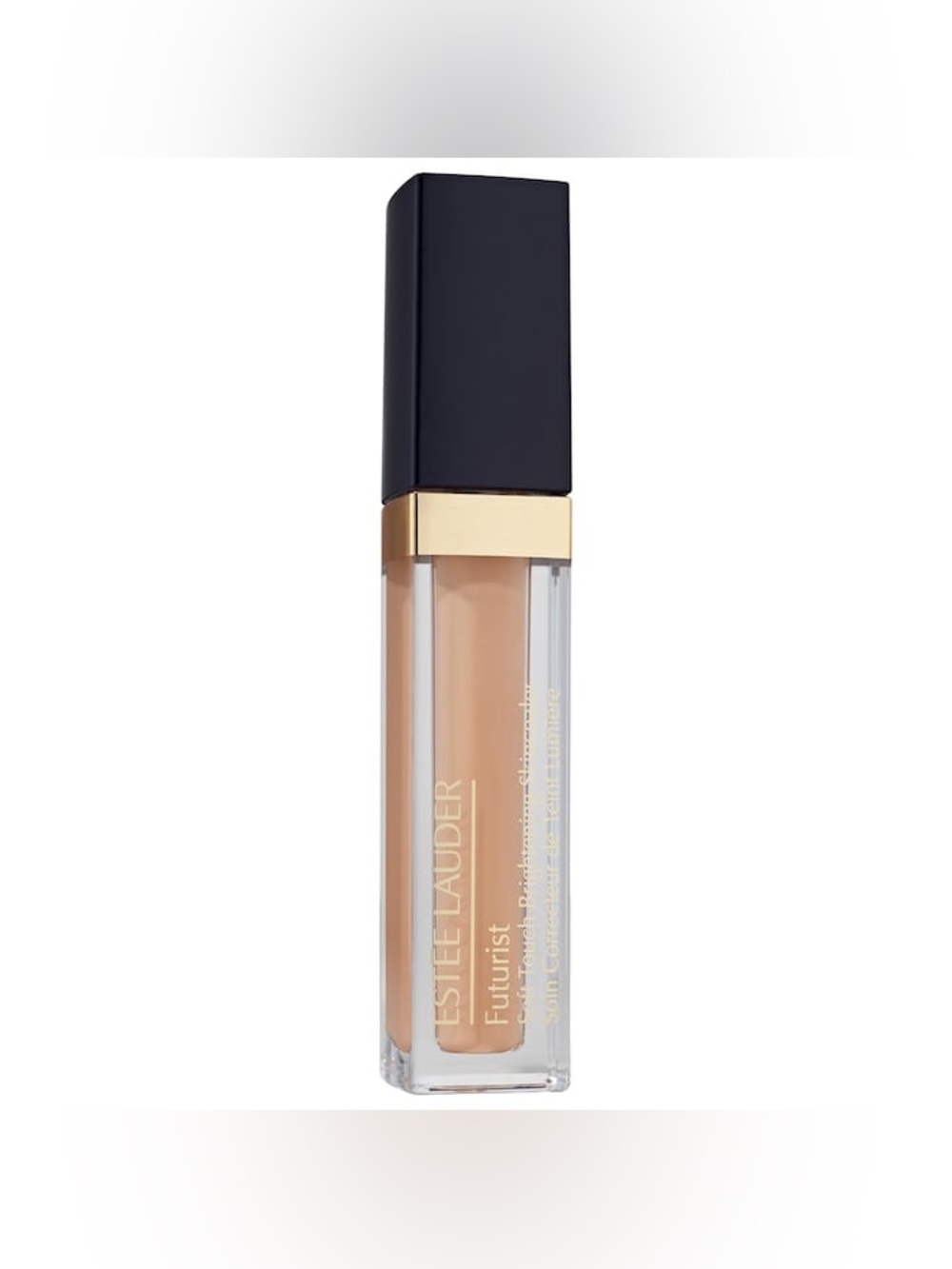 Estee Lauder Futurist Concealer